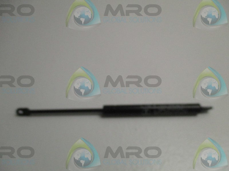 LIFT-O-MAT 6752GB0340N361/98A1A GAS SPRING  NSNP
