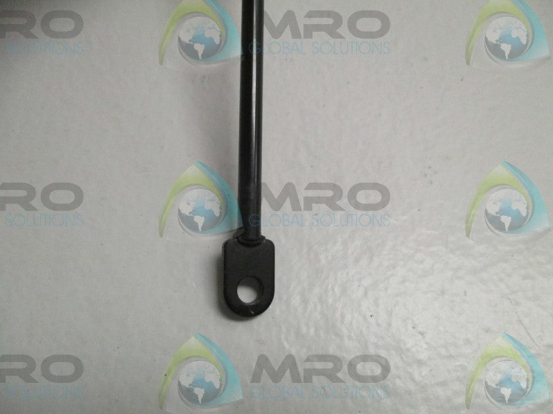 LIFT-O-MAT 6752GB0340N361/98A1A GAS SPRING  NSNP
