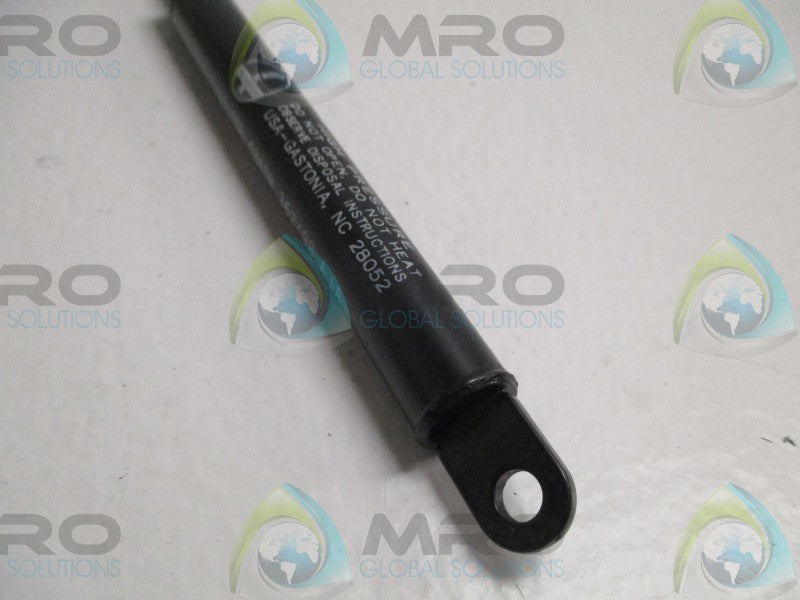 LIFT-O-MAT 6752GB0340N361/98A1A GAS SPRING  NSNP