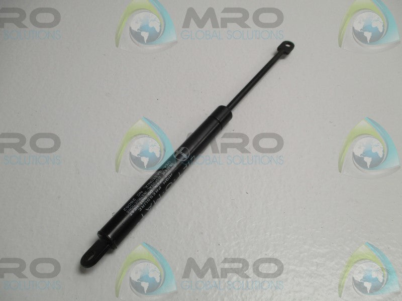 LIFT-O-MAT 6752GB0340N361/98A1A GAS SPRING  NSNP
