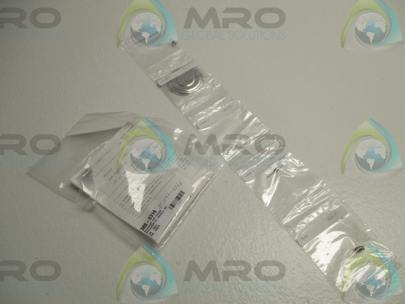 TESCOM 389-6319 REPAIR KIT  NSNP