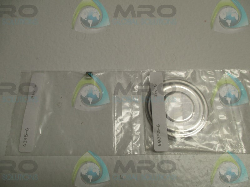 TESCOM 389-6319 REPAIR KIT  NSNP