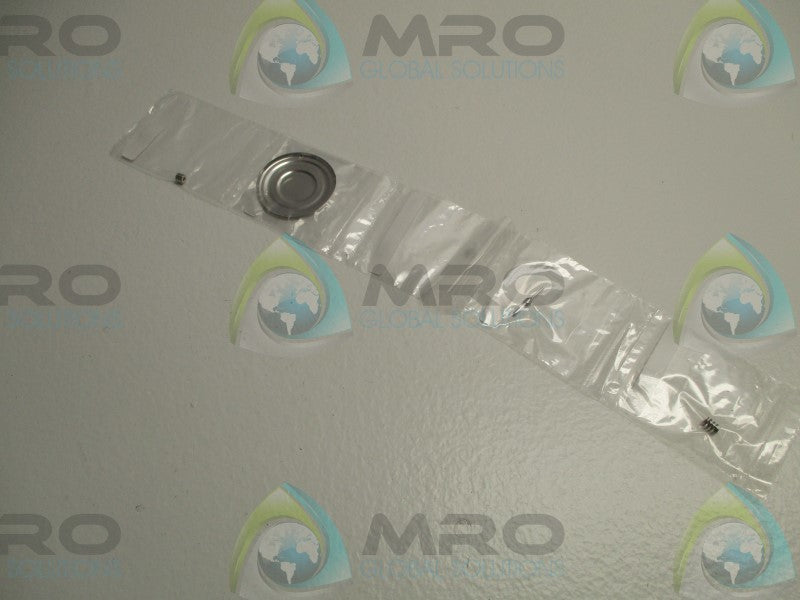 TESCOM 389-6319 REPAIR KIT  NSNP