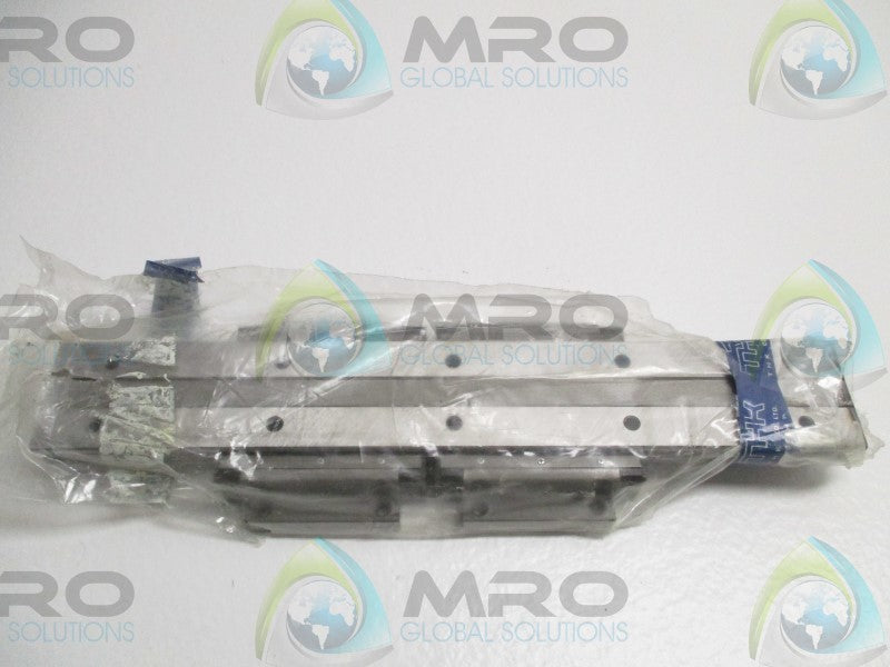 THK HRW217CA2SSC1+280L LINEAR GUIDE RAIL  NSMP
