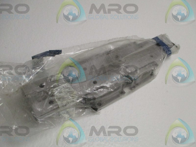 THK HRW217CA2SSC1+280L LINEAR GUIDE RAIL  NSMP
