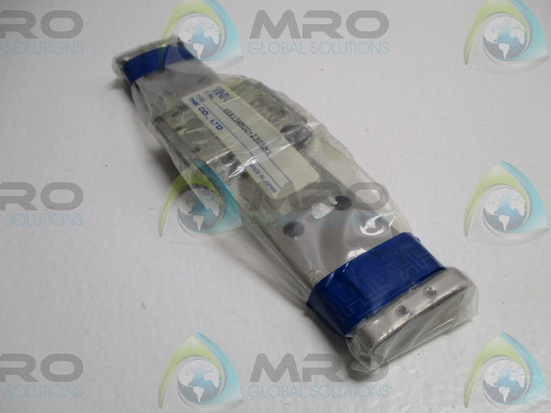 THK RSR15WMUU+230LMX LINEAR GUIDE RAIL  NSMP