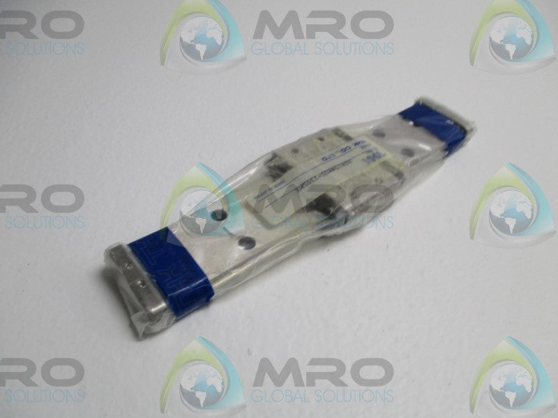 THK RSR15WMUU+230LMX LINEAR GUIDE RAIL  NSMP
