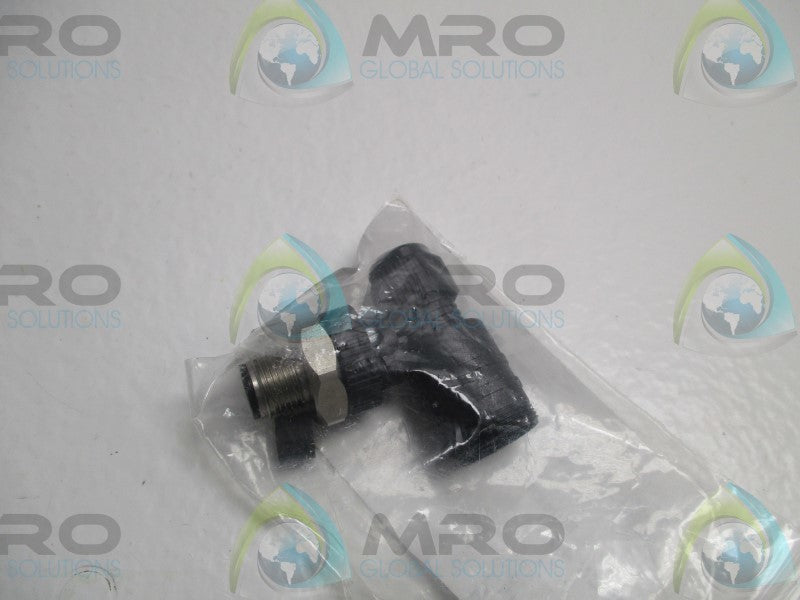 LUMBERG RSCN4/7 CONNECTOR  NSMP