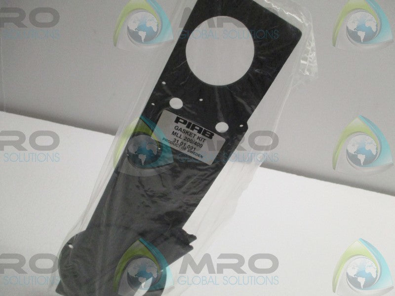 PIAB 31.01.091 MML200/400 GASKET KIT  NSMP