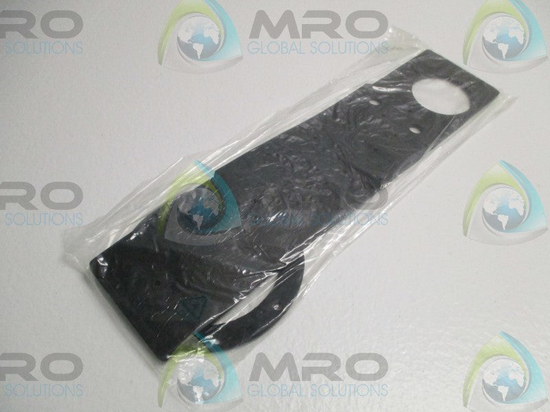 PIAB 31.01.091 MML200/400 GASKET KIT  NSMP
