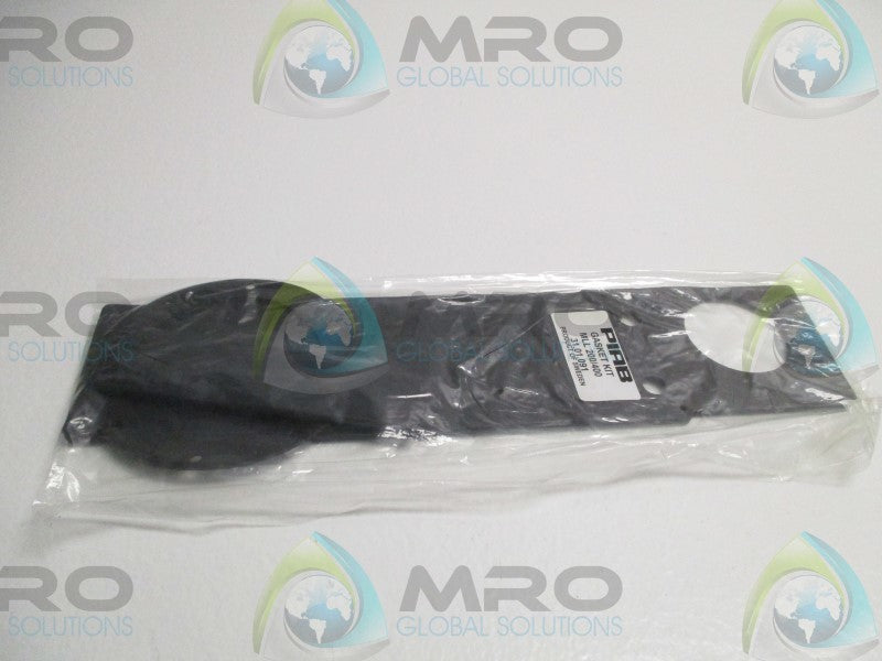 PIAB 31.01.091 MML200/400 GASKET KIT  NSMP