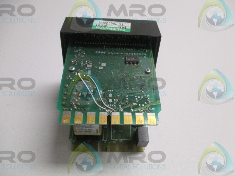 LOVE CONTROLS 32130-6166-548 PROCESS CONTROLLER (AS PICTURED)  UNMP