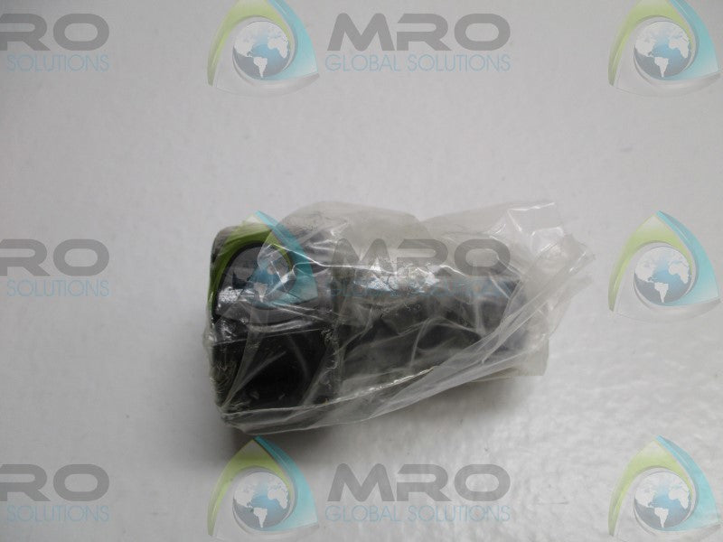 MCGILL CFH-1-1/2-B CAM FOLLOWER  NSMP