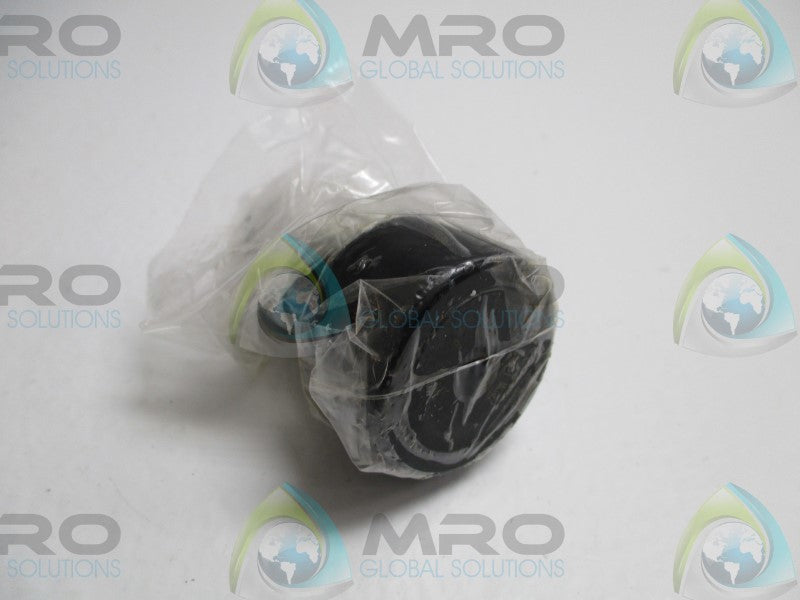 MCGILL CFH-1-1/2-B CAM FOLLOWER  NSMP