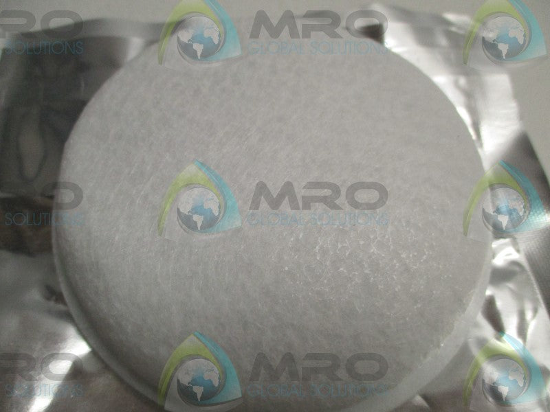 MULTISORB 02-02592CG01 DESICCAROR 4.0"  NSNP