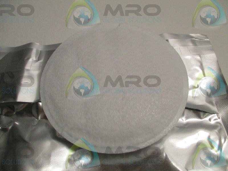 MULTISORB 02-02592CG01 DESICCAROR 4.0"  NSNP