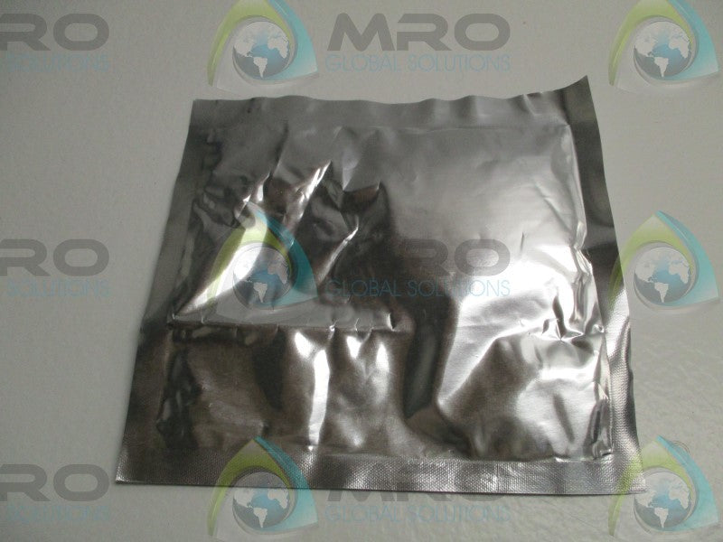 MULTISORB 02-02592CG01 DESICCAROR 4.0"  NSFS
