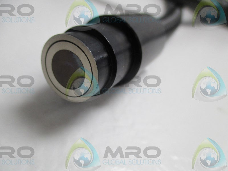 FOSTEC 2-1/2" LIGHT RING  NSNP