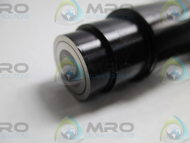 FOSTEC 2-1/2" LIGHT RING  NSNP