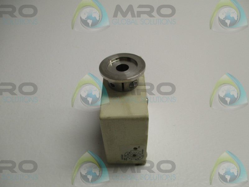 VARIAN EYESYS L9736303 CONVECTORR VACUUM GAUGE  UNMP