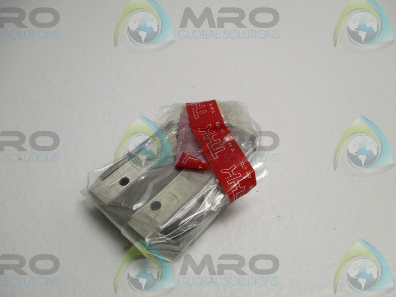 THK RSR15WVM LINEAR GUIDE RAIL  NSMP