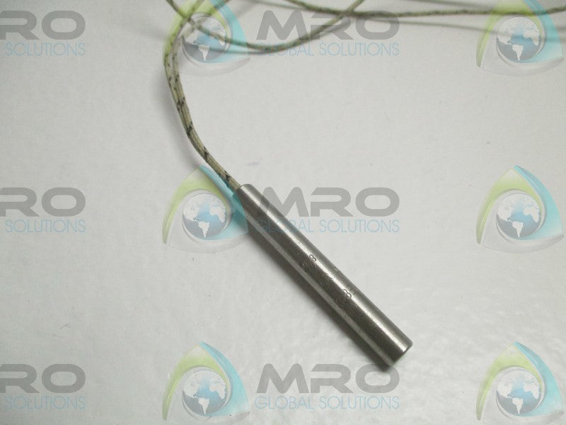 WATLOW KEBE0045000 HEATER 208V 200W  NSNP