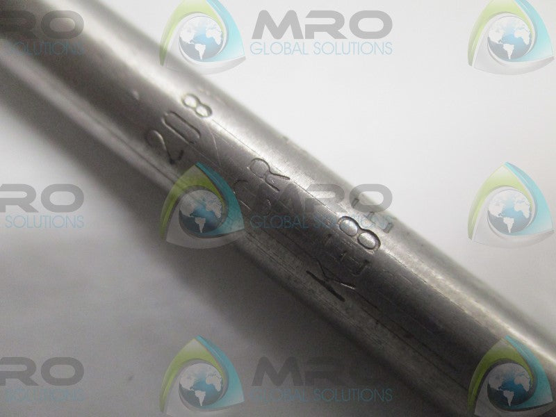 WATLOW KEBE0045000 HEATER 208V 200W  NSNP