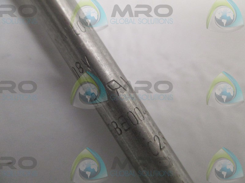 WATLOW KEBE0045000 HEATER 208V 200W  NSNP