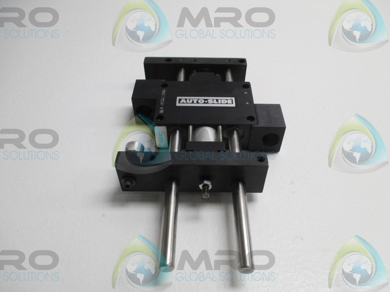 AUTO SLIDE PRS1/2X31/8S HYDRAUALIC AIR SLIDE  NSNP
