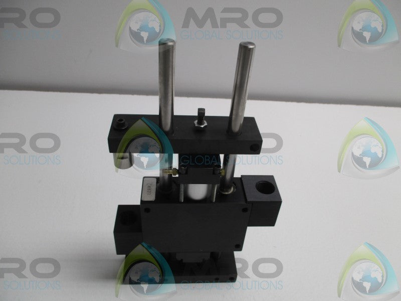 AUTO SLIDE PRS1/2X31/8S HYDRAUALIC AIR SLIDE  NSNP