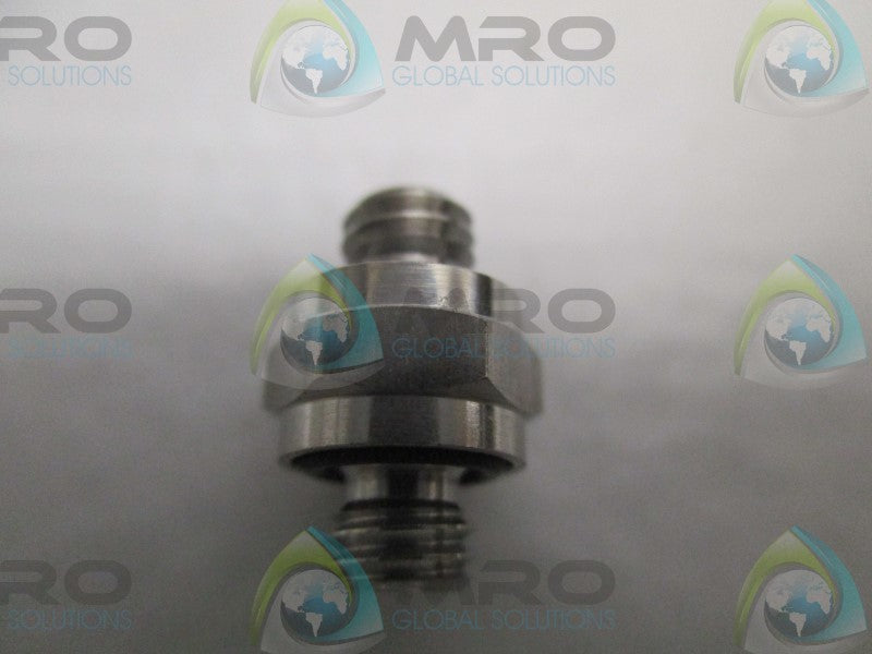 BESWICK MN-1010-303 TUBE FITTING  NSNP