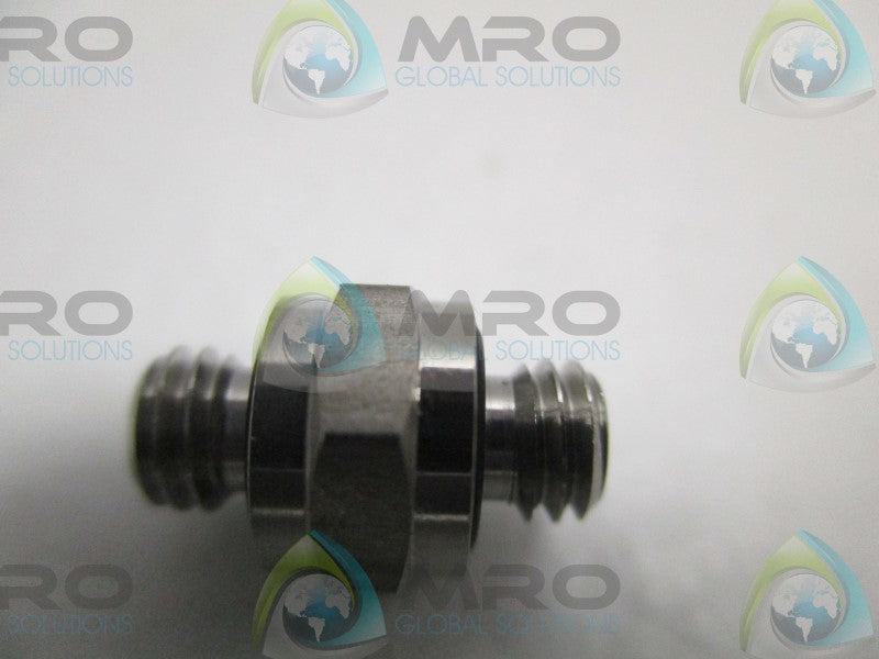 BESWICK MN-1010-303 TUBE FITTING  NSNP