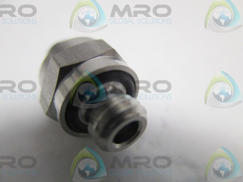 BESWICK MN-1010-303 TUBE FITTING  NSNP