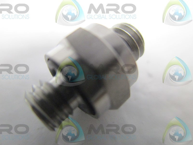 BESWICK MN-1010-303 TUBE FITTING  NSNP
