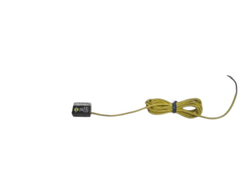 TRI-TRONICS LIGHT SOURCE STIT4 UNMP