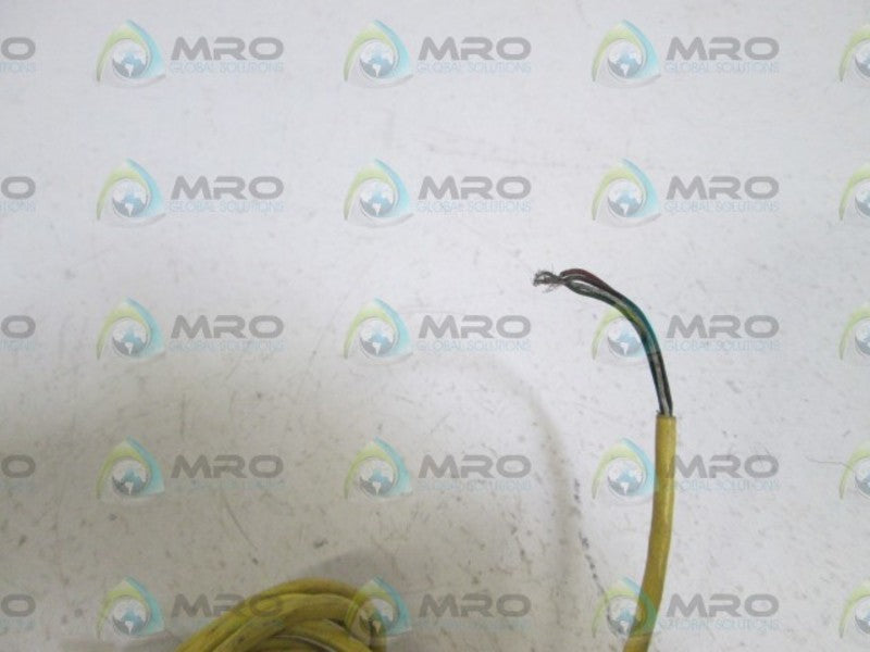 TRI-TRONICS LIGHT SOURCE STIT4 UNMP