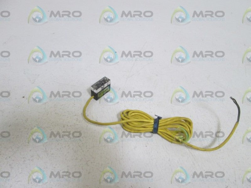 TRI-TRONICS LIGHT SOURCE STIT4 UNMP