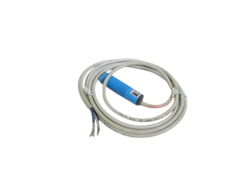 SICK SENSOR VL18-3P3612 UNMP