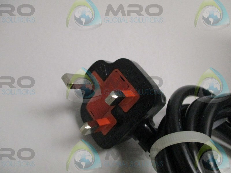 CORRECT FA-150EN FIBER ILLUMINATOR  NSNP
