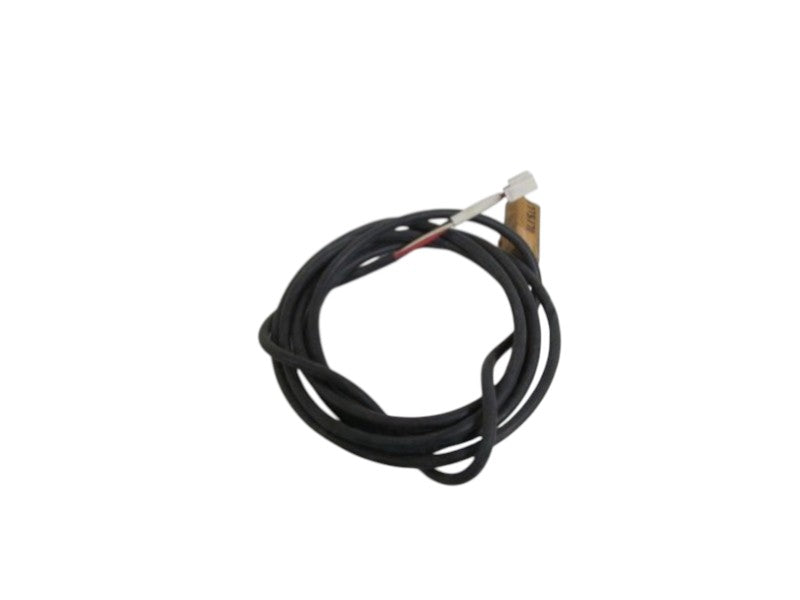 YUSHIN PROXIMITY SWITCH FSS-903 UNMP