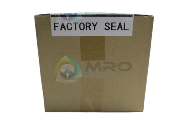 ALLEN BRADLEY 1768-PA3 SER. A DATE: 2010  NSFS