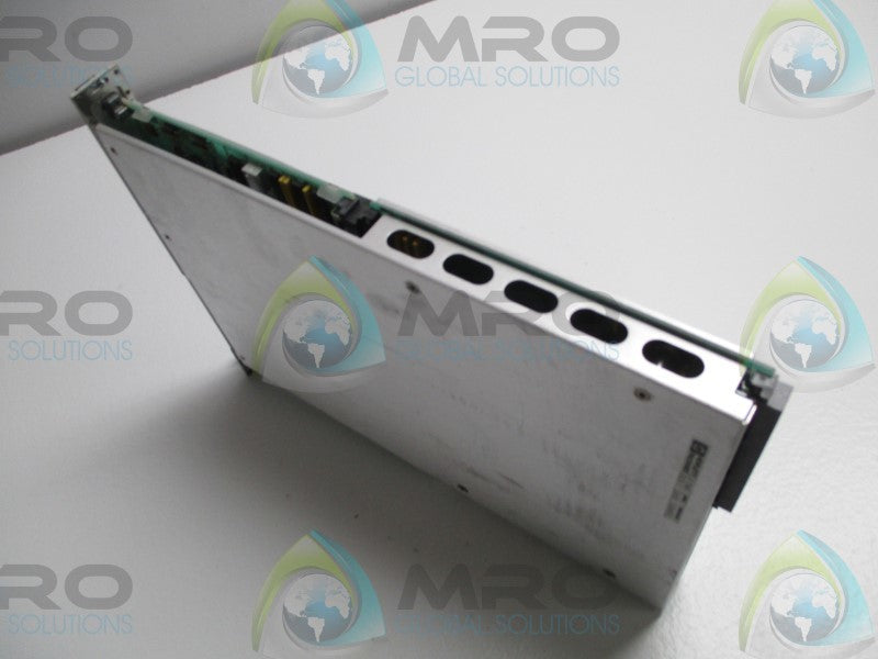 HEWLETT PACKARD E1403B-66201 MODULE ADAPTER  UNMP