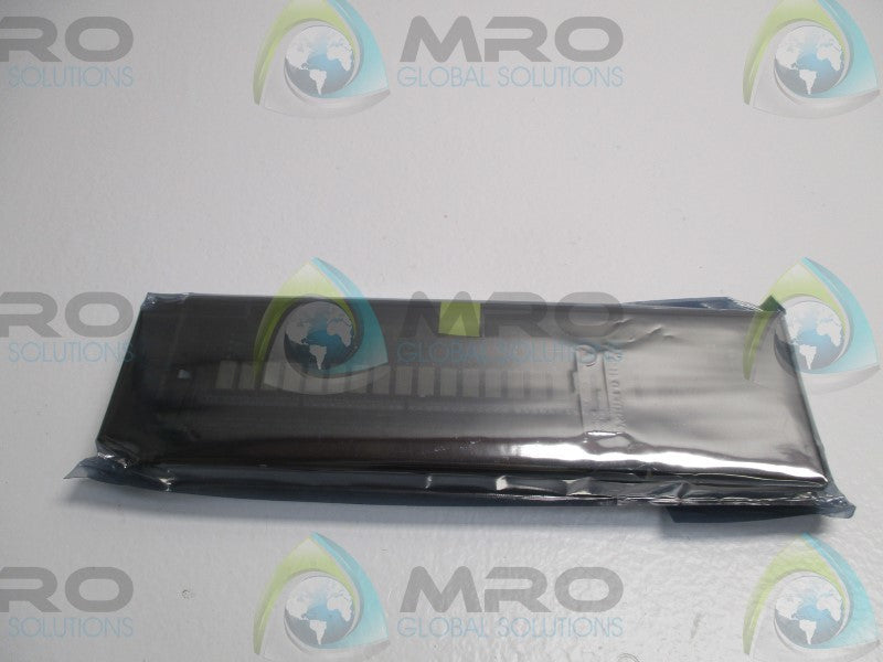 HEWLETT PACKARD 34903A ACUATOR SWITCH  NSNP
