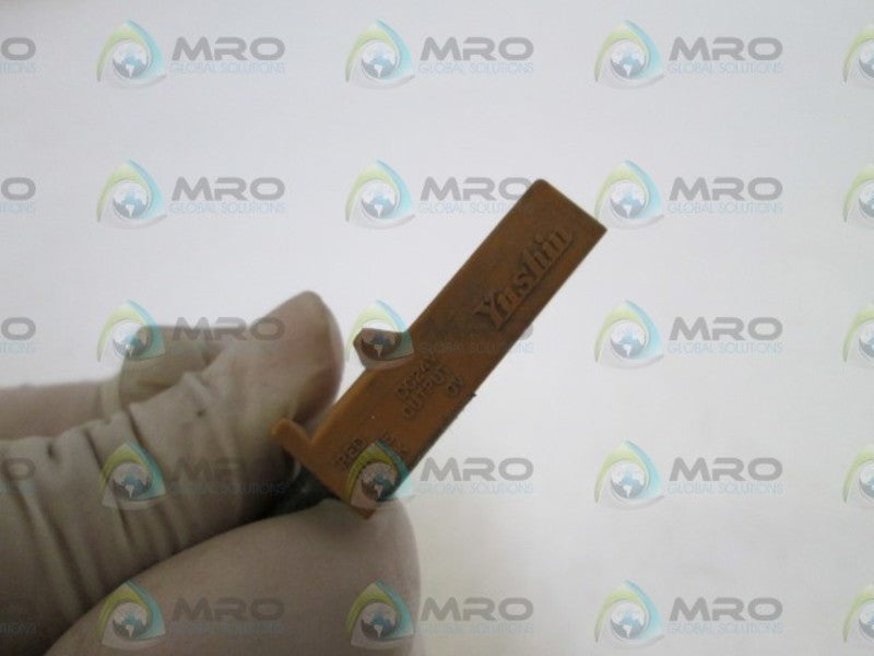 YUSHIN PROXIMITY SWITCH FSS-903 UNMP