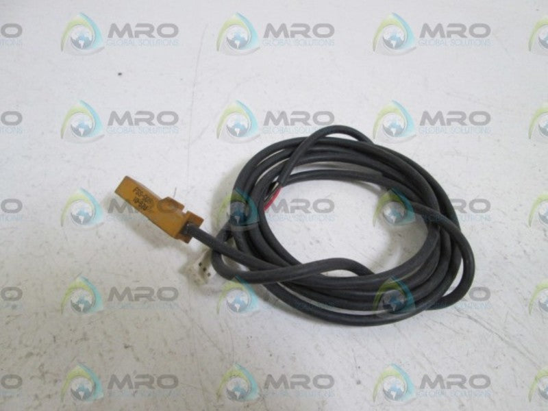 YUSHIN PROXIMITY SWITCH FSS-903 UNMP