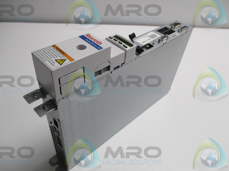 REXROTH HMS02.1N-W0028-A-07-NNNN NSNP