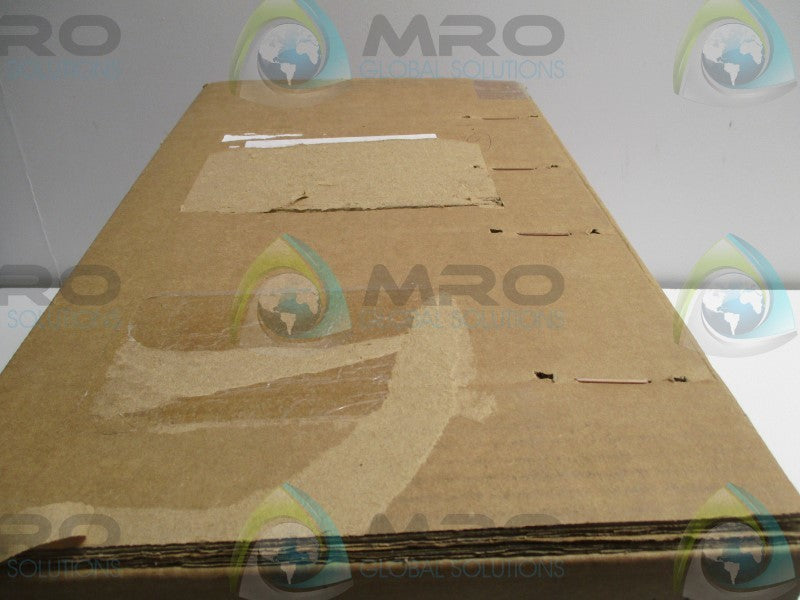 KOLLMORGEN AKM62P-ACCNDB00 SERVO MOTOR RPM:4500  NSFS