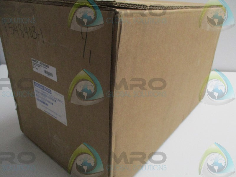 KOLLMORGEN AKM62P-ACCNDB00 SERVO MOTOR RPM:4500  NSFS