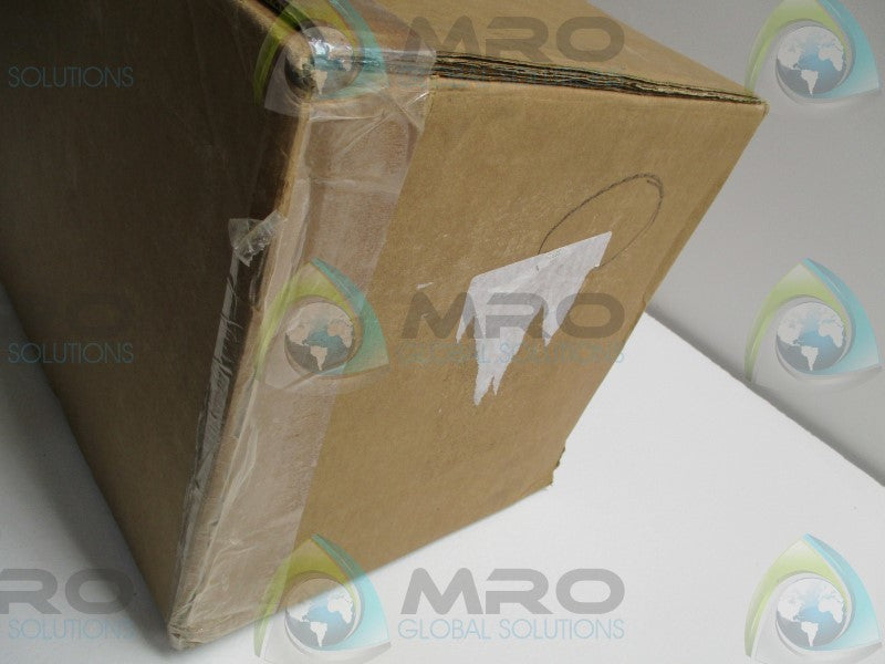 KOLLMORGEN AKM62P-ACCNDB00 SERVO MOTOR RPM:4500  NSFS