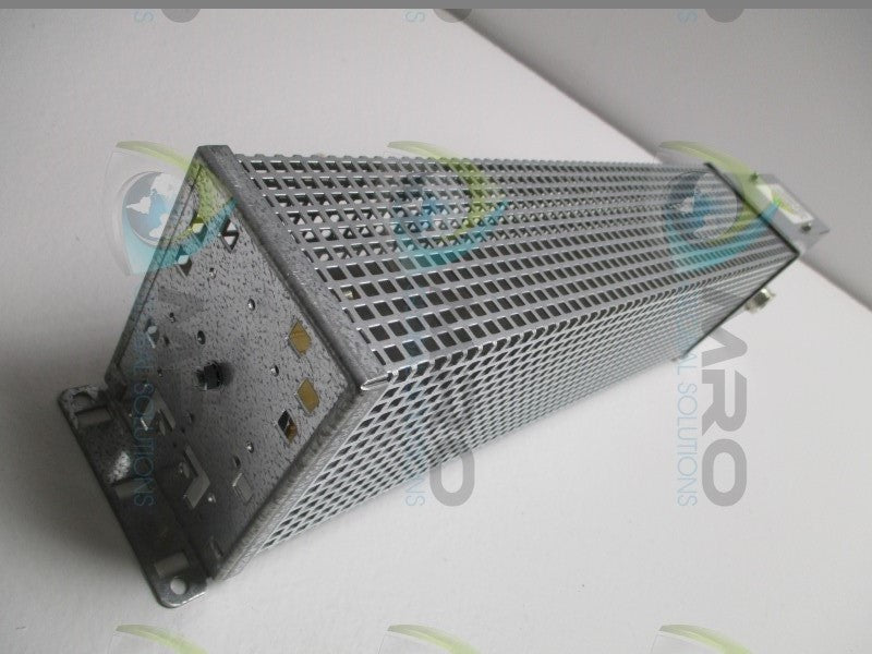 FRIZLEN FZECU SHUNT RESISTOR 400x65 500W  NSNP